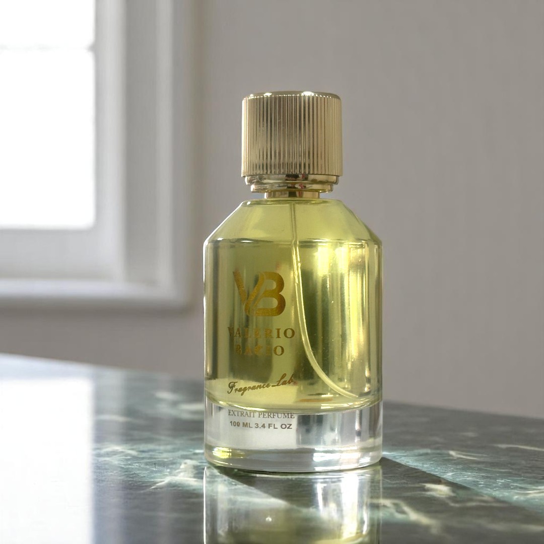 Enigma Pour Homme