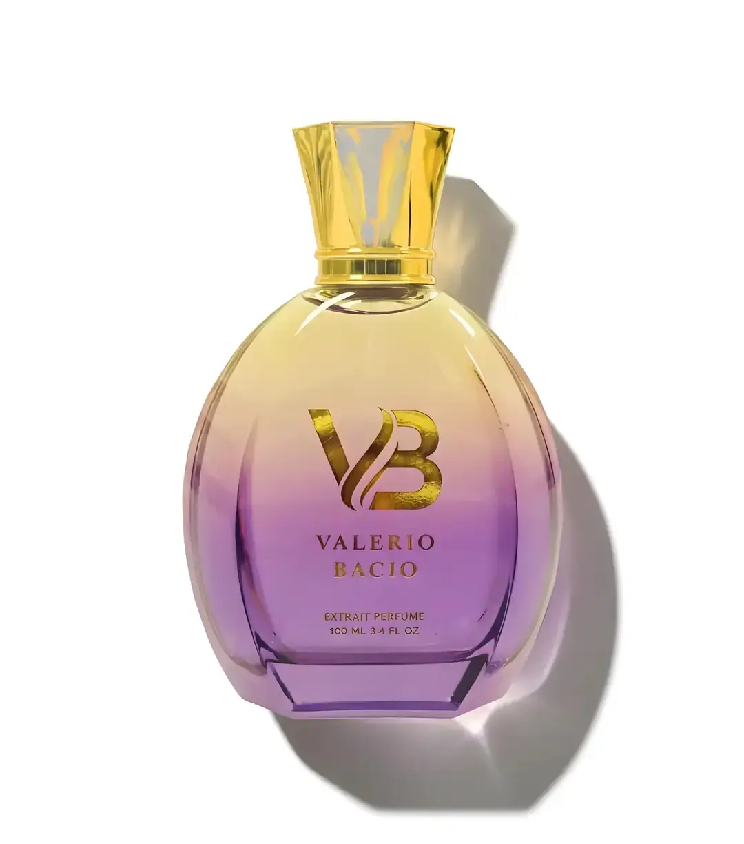 Valentino Bacio | K-080 Libre İntense