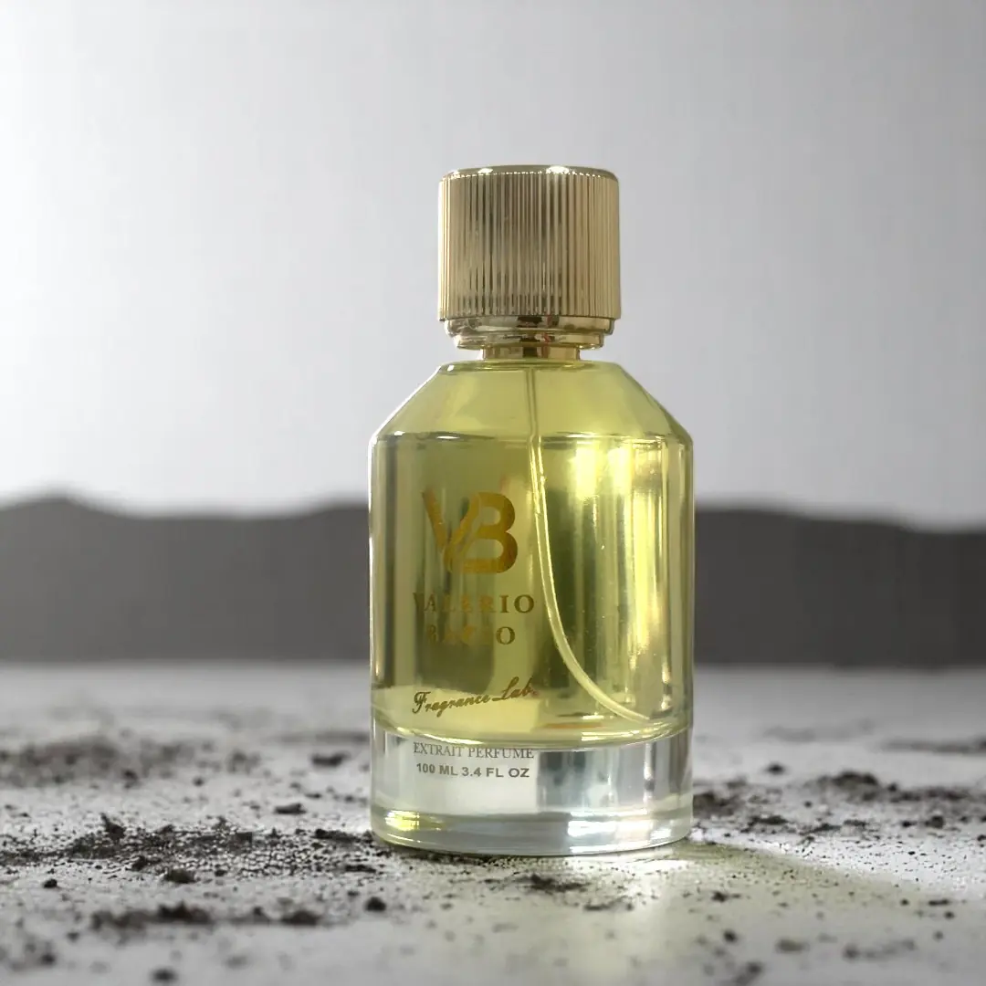 Mr Sam Perfume Price Penhaligon's The Blazing Mister Sam Eau