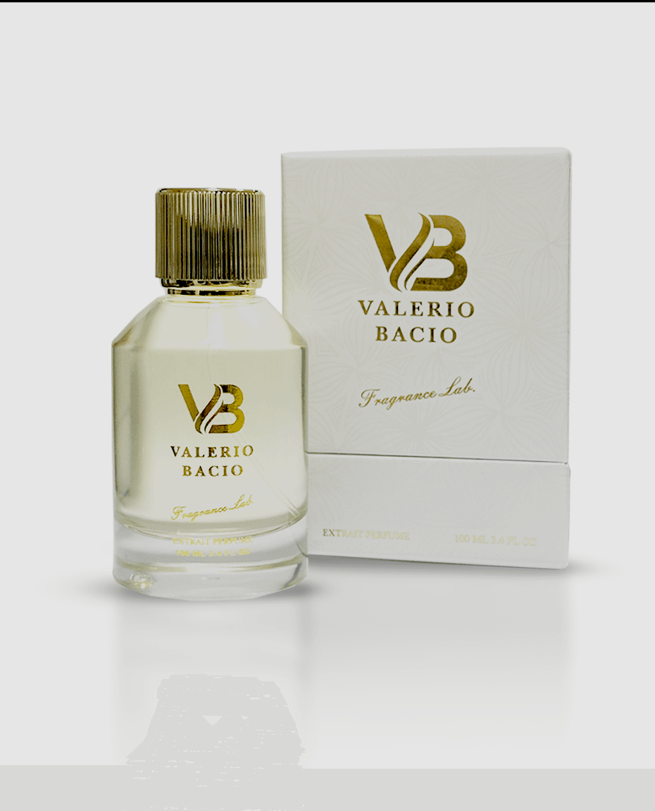 Vallaya