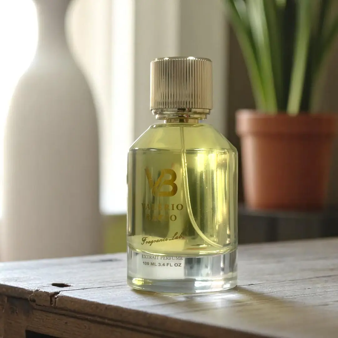 27 87 GENETIC BLISS EDP ジェネティックブリス 27 87 GENETIC BLISS EDP ジェネティックブリス genetic bliss – 27 87