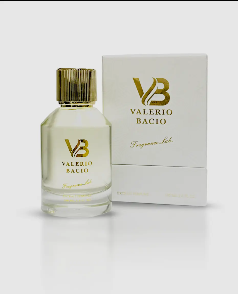 27 87 GENETIC BLISS 27ml ウッド系 niche-sise-15.webp