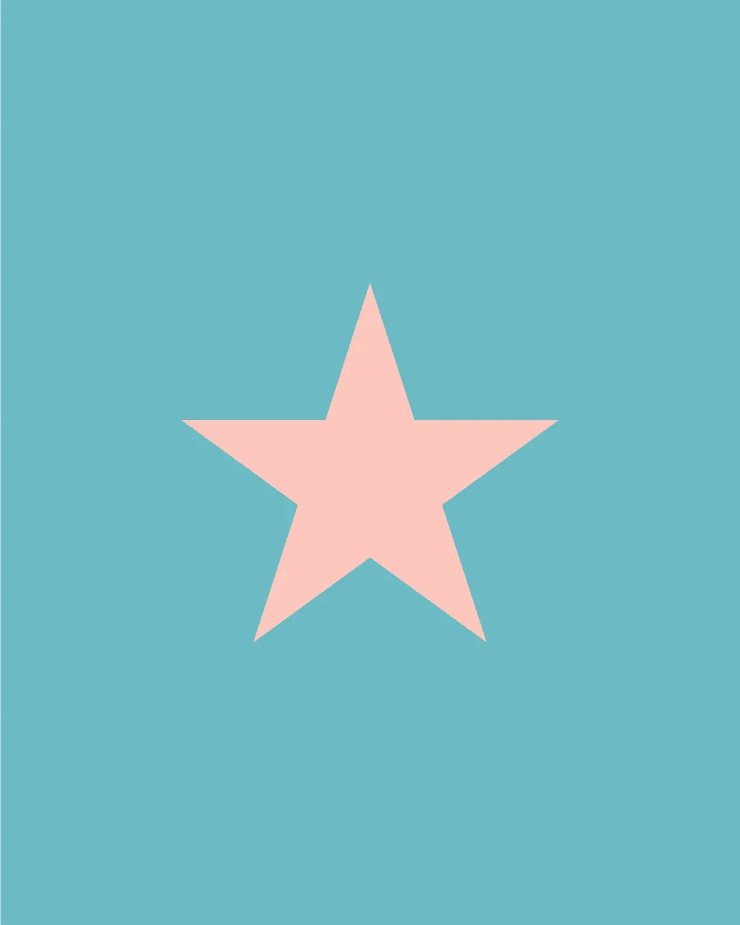Blue Star