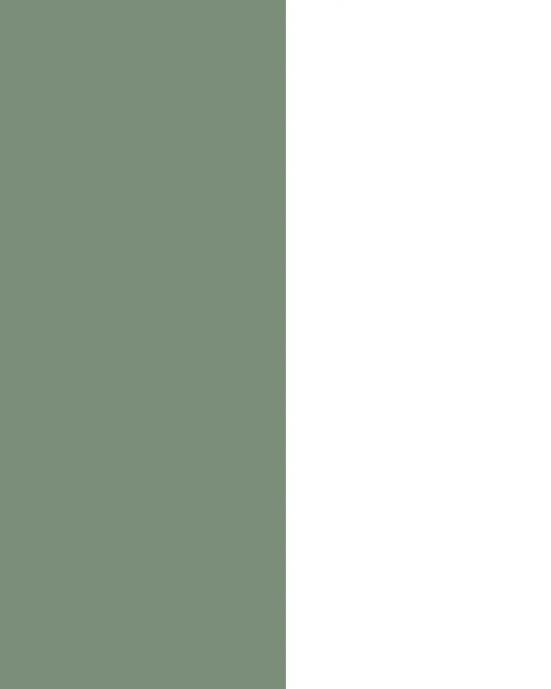 Sage Blossom