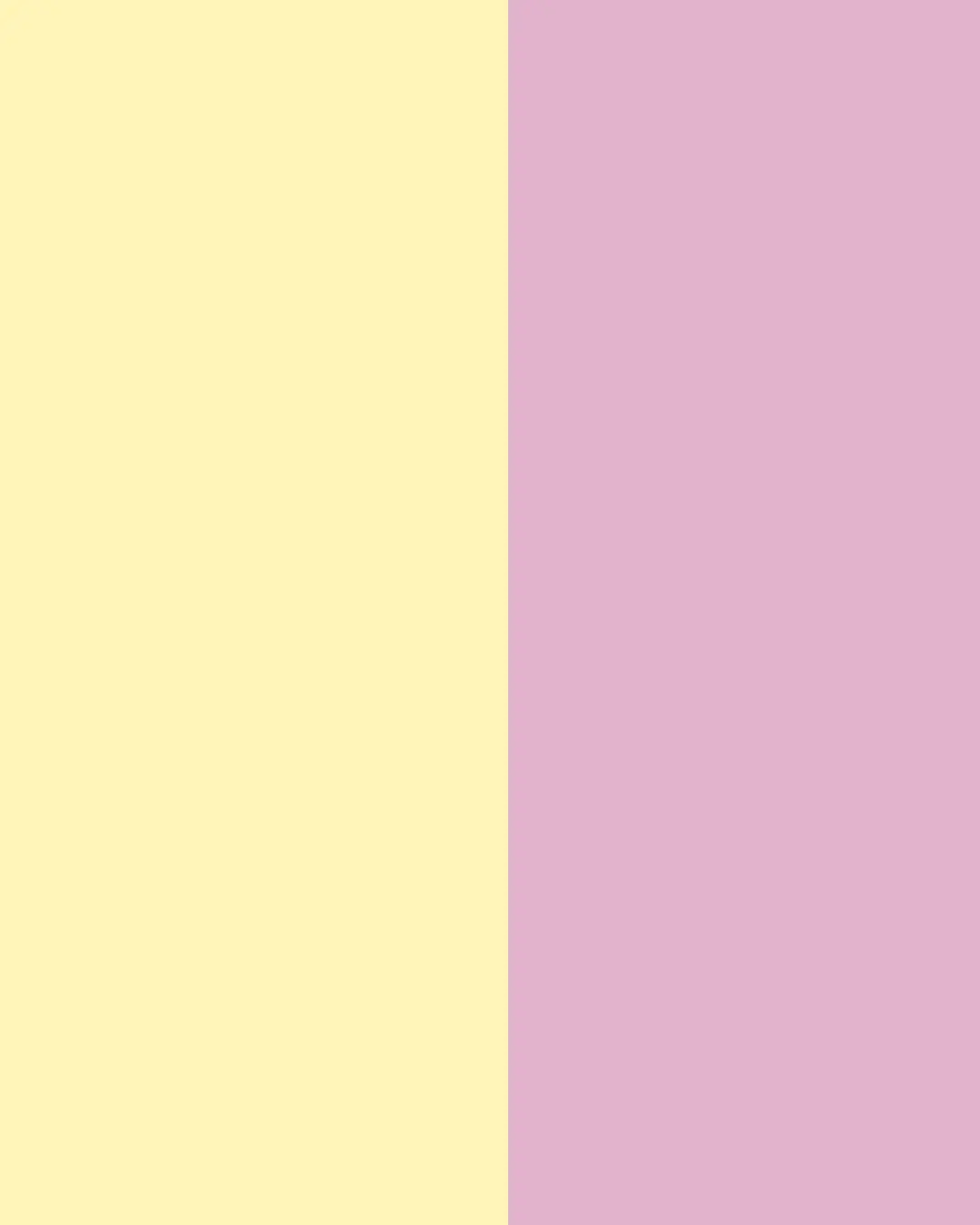 Pink Lemonade