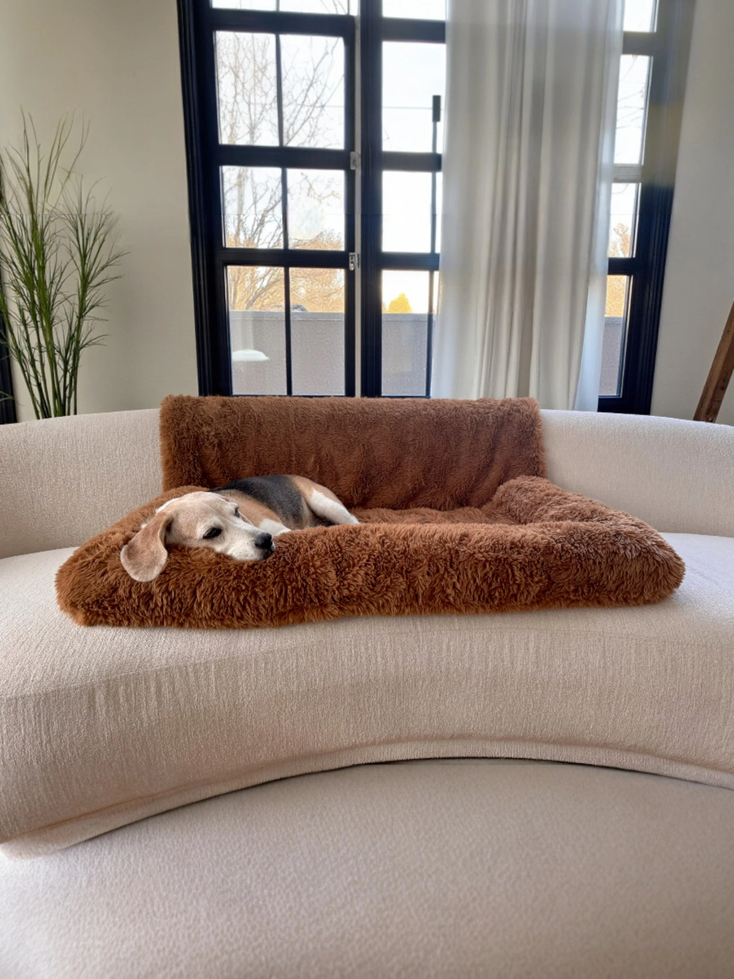 Nimbus Kedi Köpek Koltuk Örtüsü