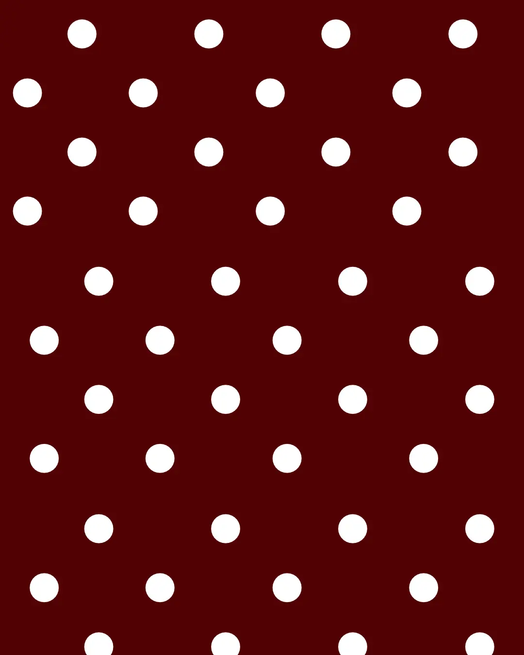 Cherry Dot
