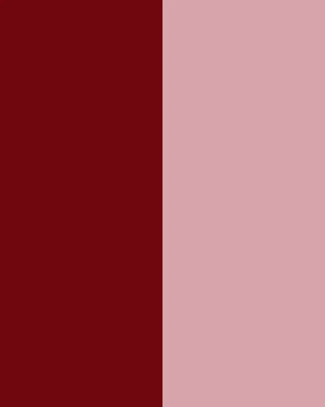 Rose & Merlot