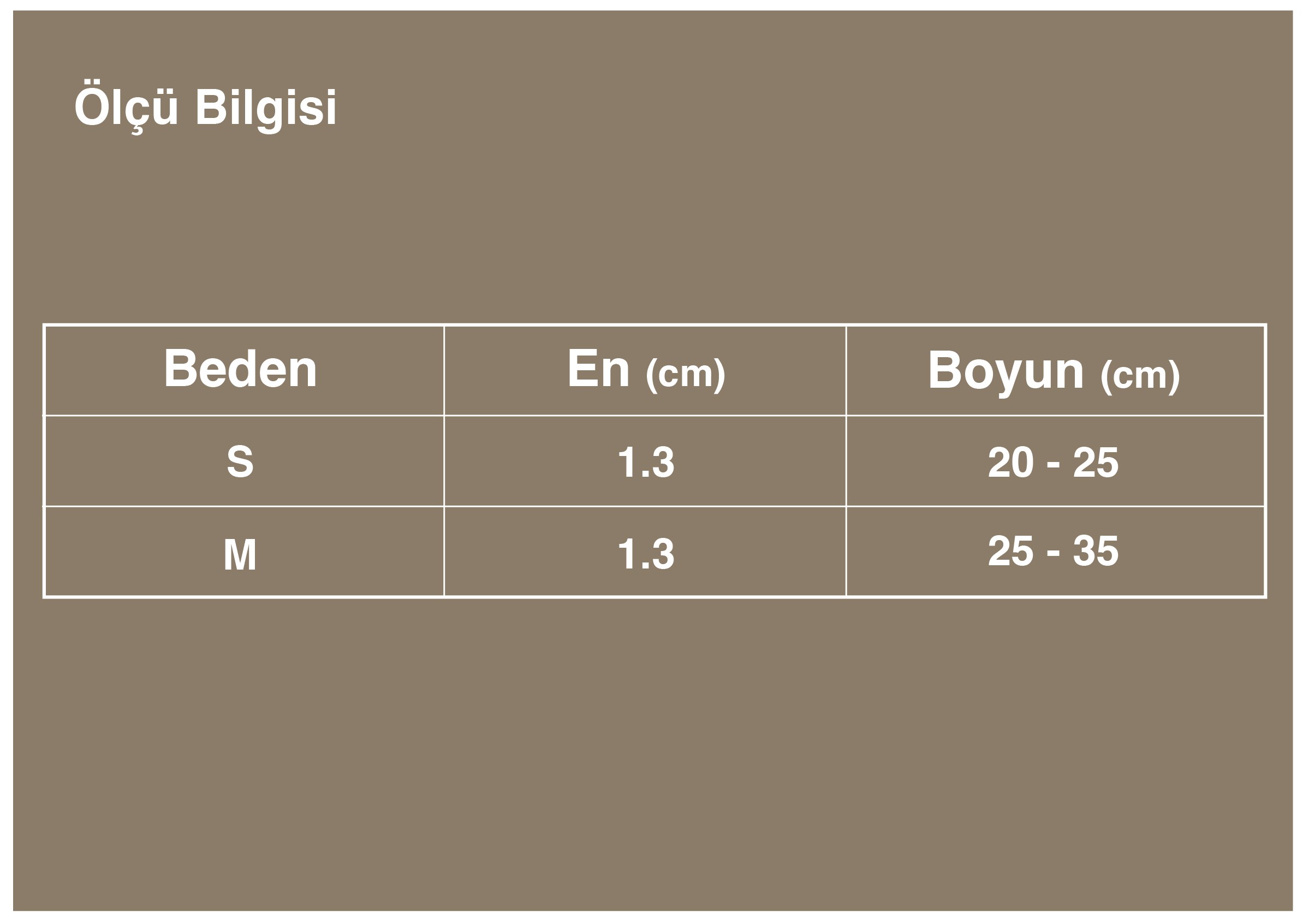 Zilli, Çiçekli Kırmızı Kedi Boyun Tasması