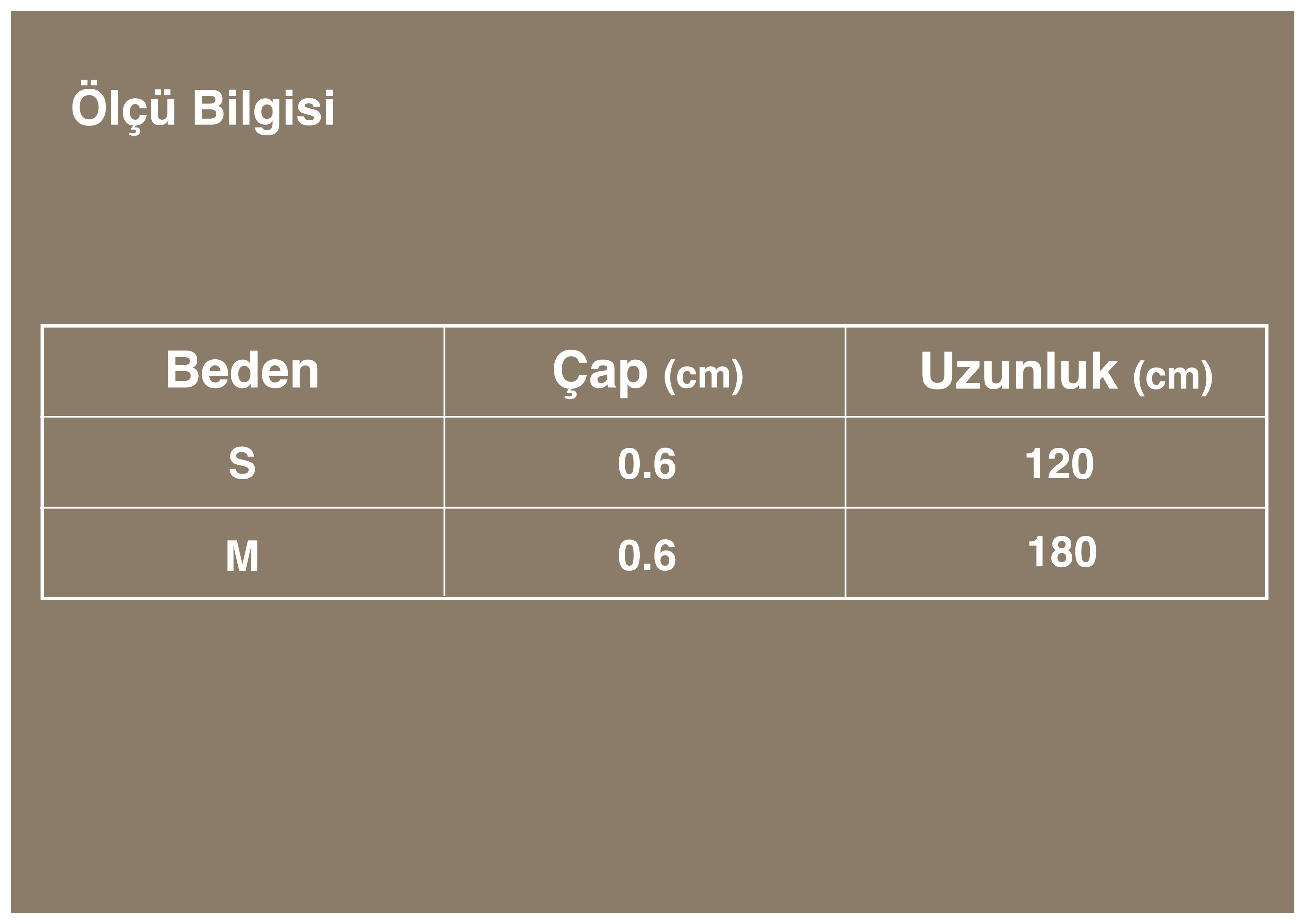 Sakura Siyah Halat Tasma Kayışı