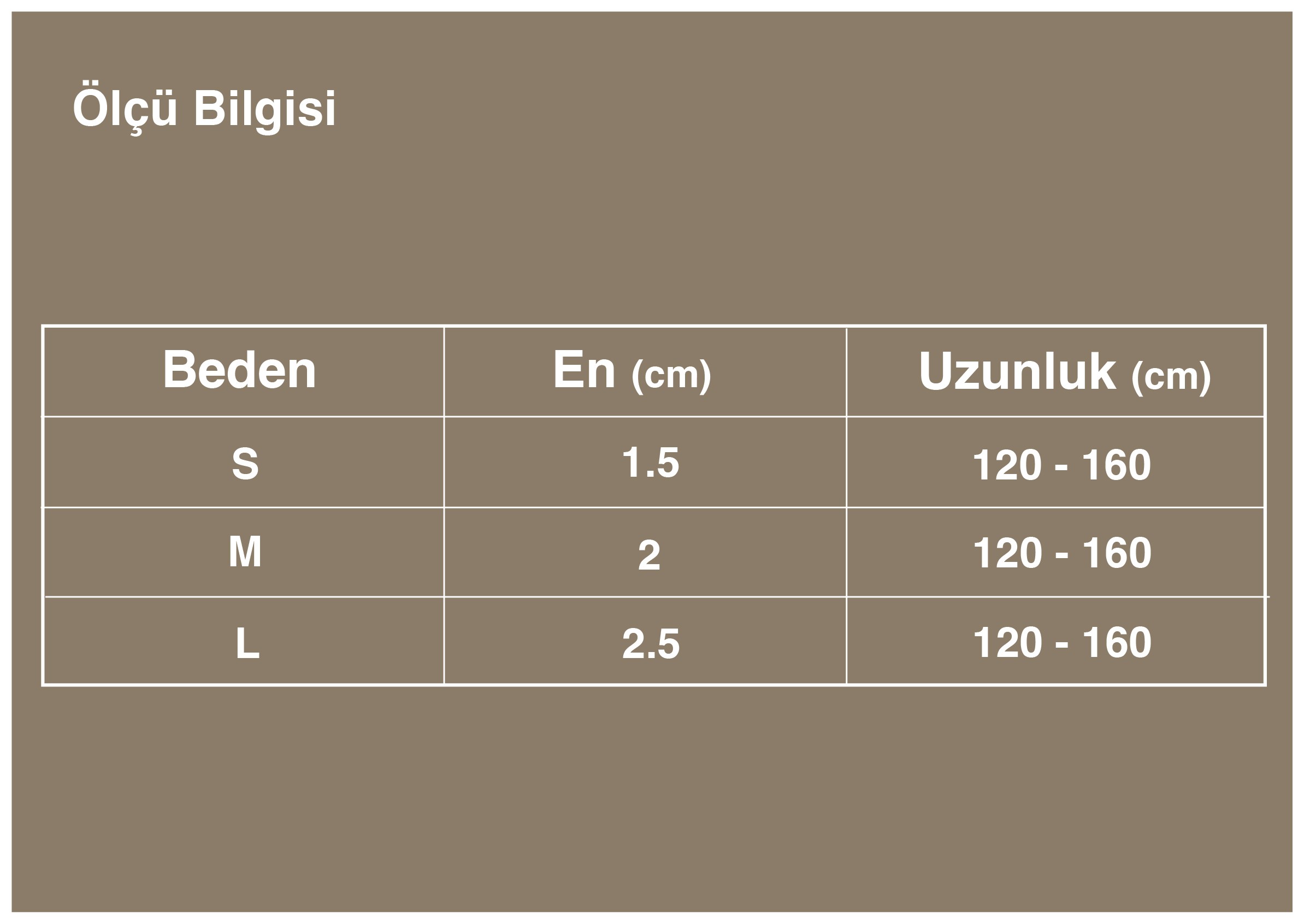 Neoprene Süngerli, Yüksek Yoğunluklu Naylon Dokumalı Mavi Tasma Kayışı