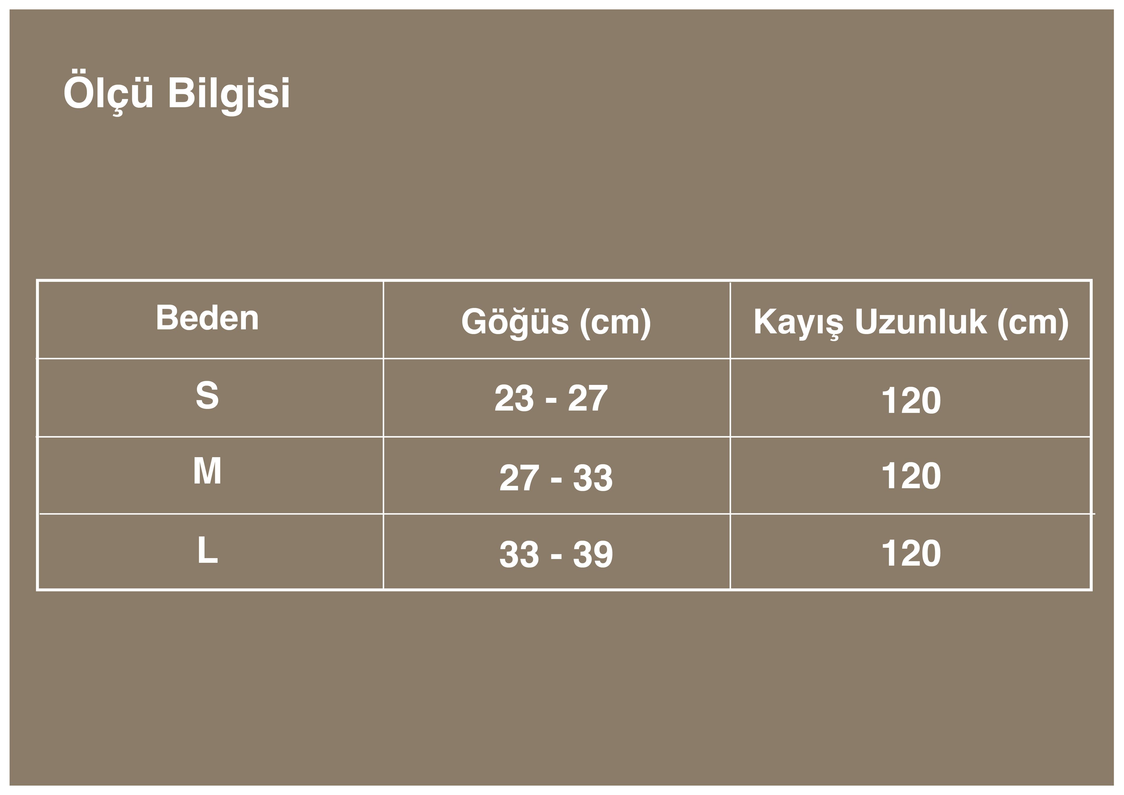 Zilli, Dayanıklı Turuncu Kedi Göğüs Tasması ve Kayışı