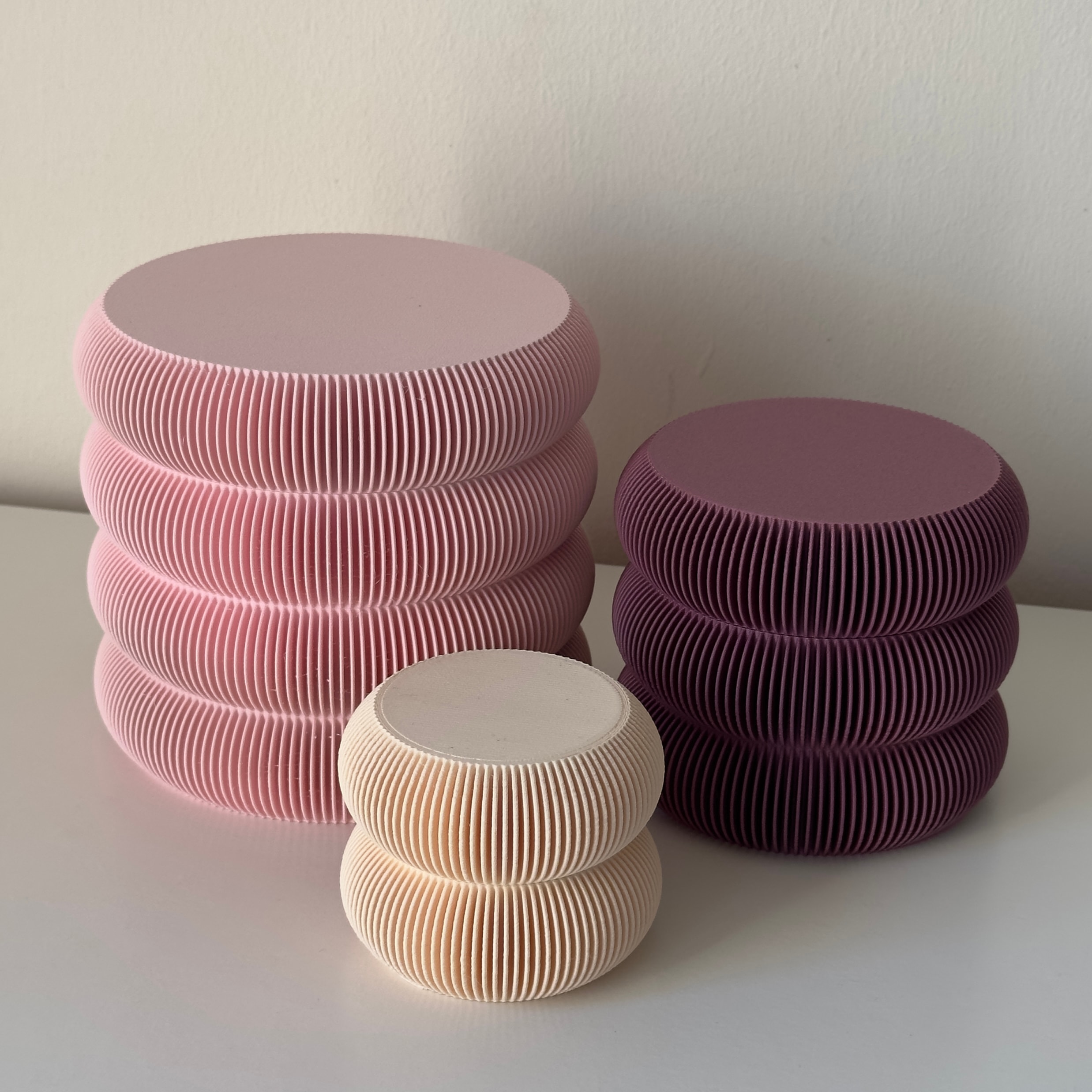 Berry Organizer