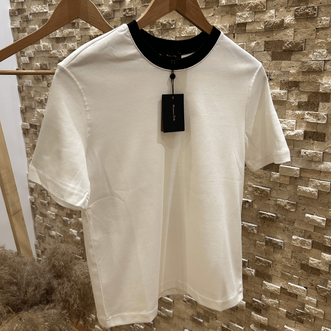 Massimo Dutti T-shirt