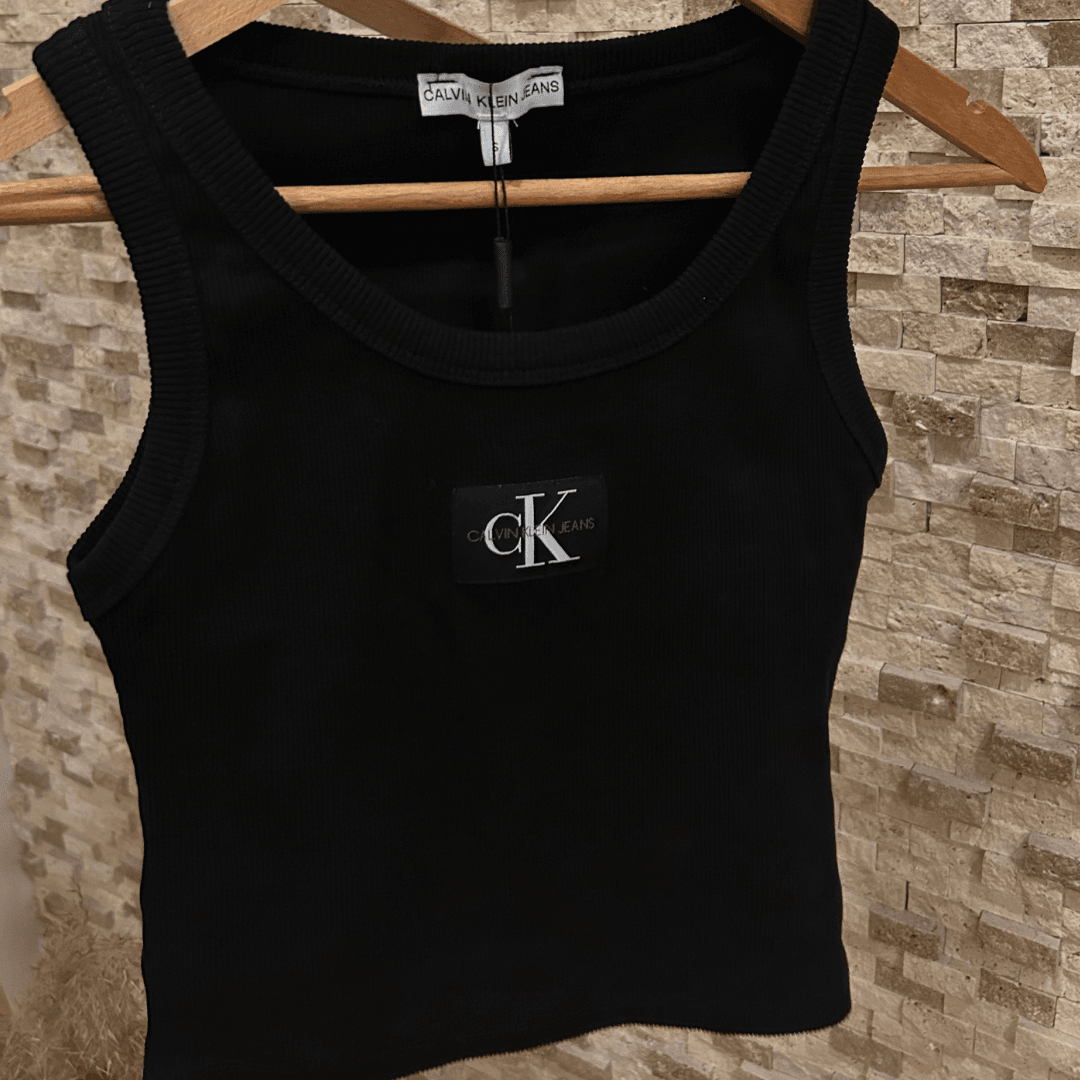 Calvin Klein Atlet