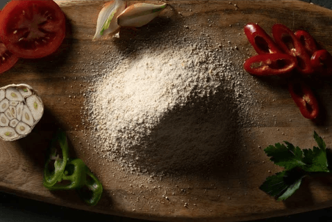 SİYEZ TARHANA ( 500 GR )