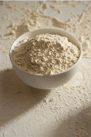SİYEZ UNU ( 1 KG )