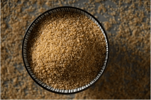 SİYEZ KISIRLIK KÖFTELİK BULGUR (1 KG)