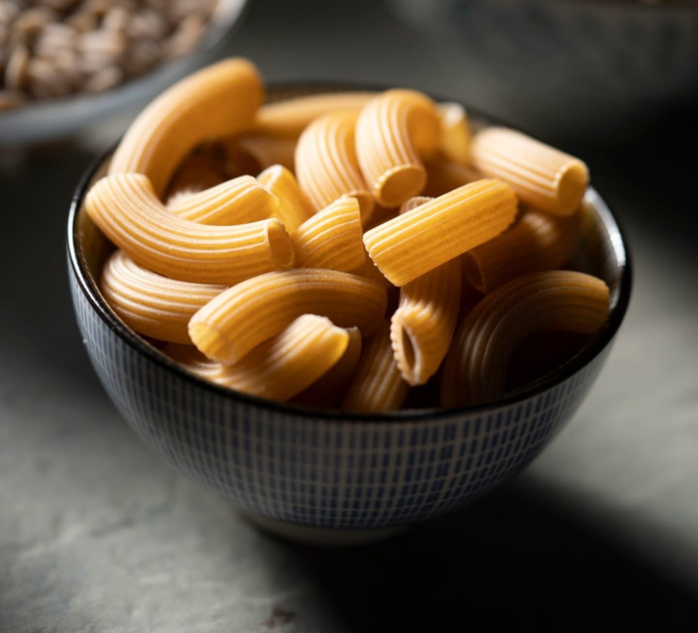 BORU MAKARNA ( 500 gr )