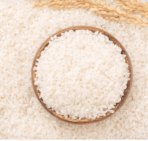 KARACADAĞ PİRİNCİ ( 1 KG )