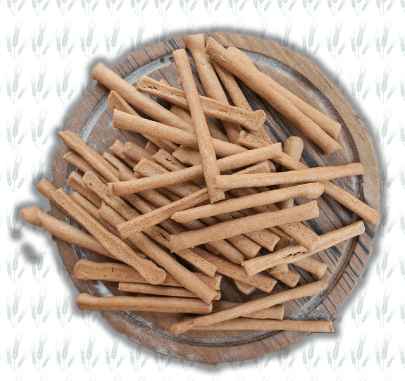 SİYEZ GALETA (500 GR )
