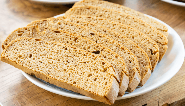SİYEZ KOSOVA (1100 gr )