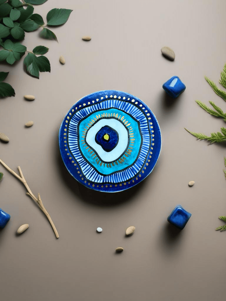 bardak altlığı