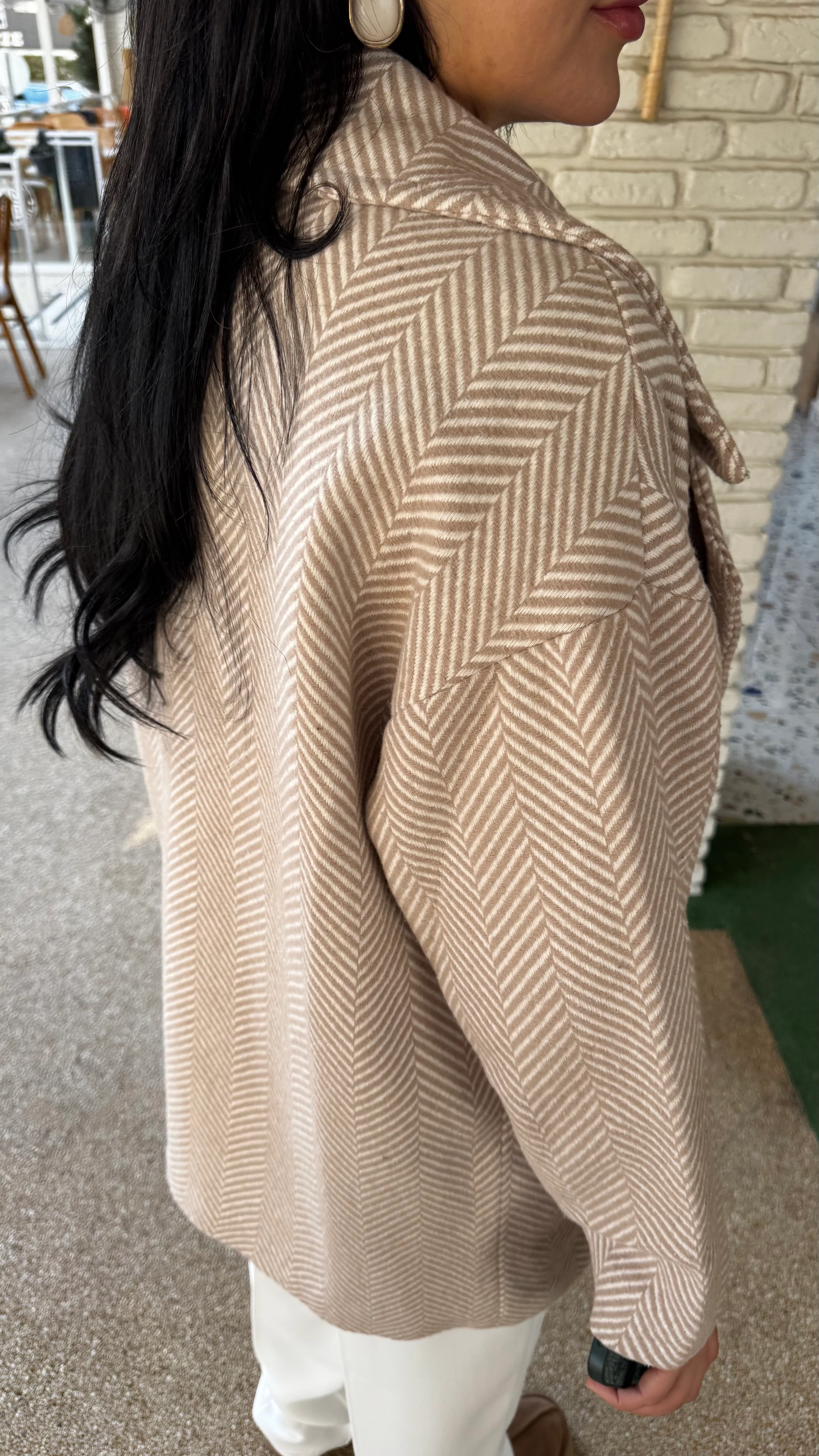 BALIKSIRTI ARABOY KABAN