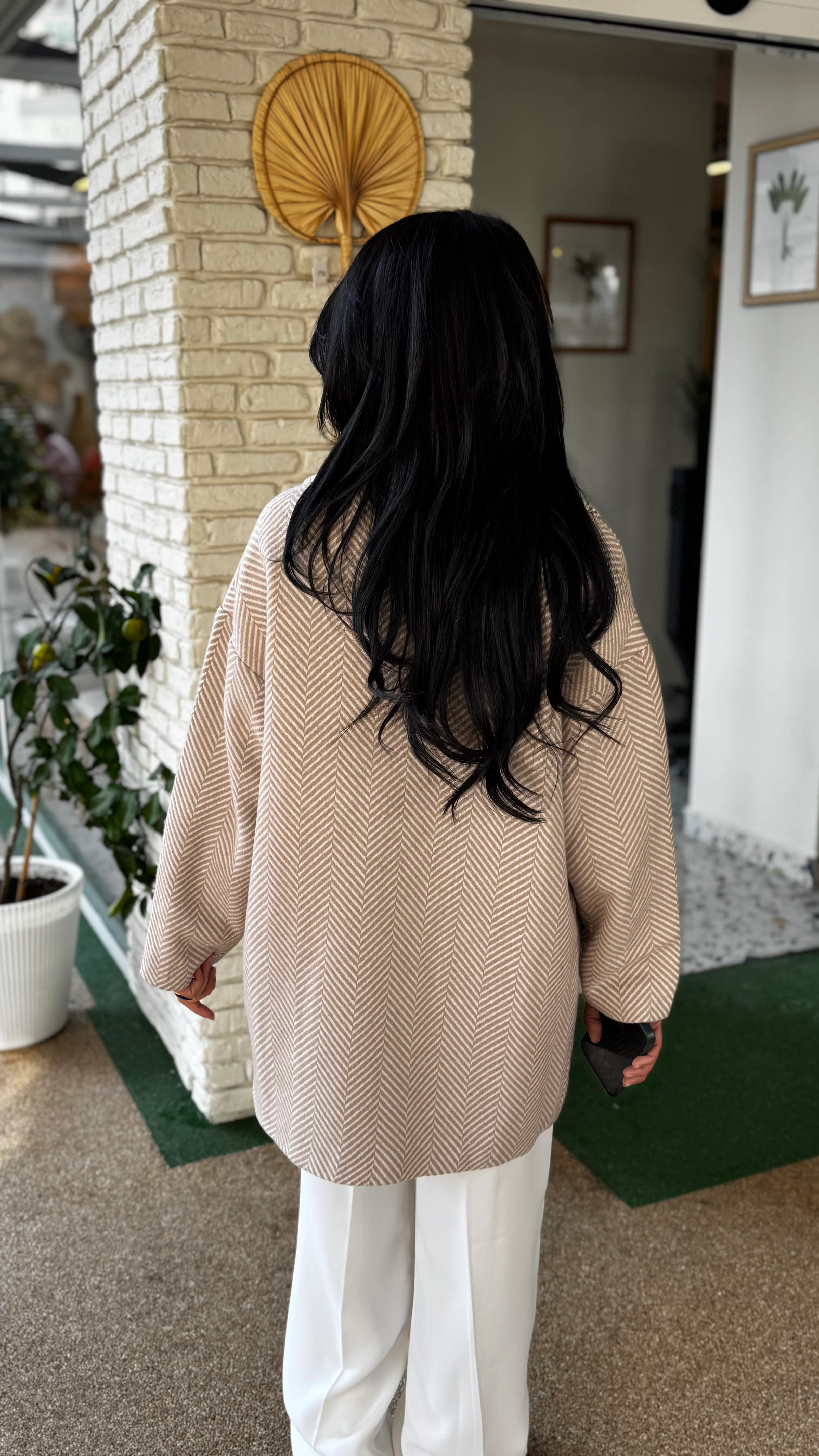 BALIKSIRTI ARABOY KABAN