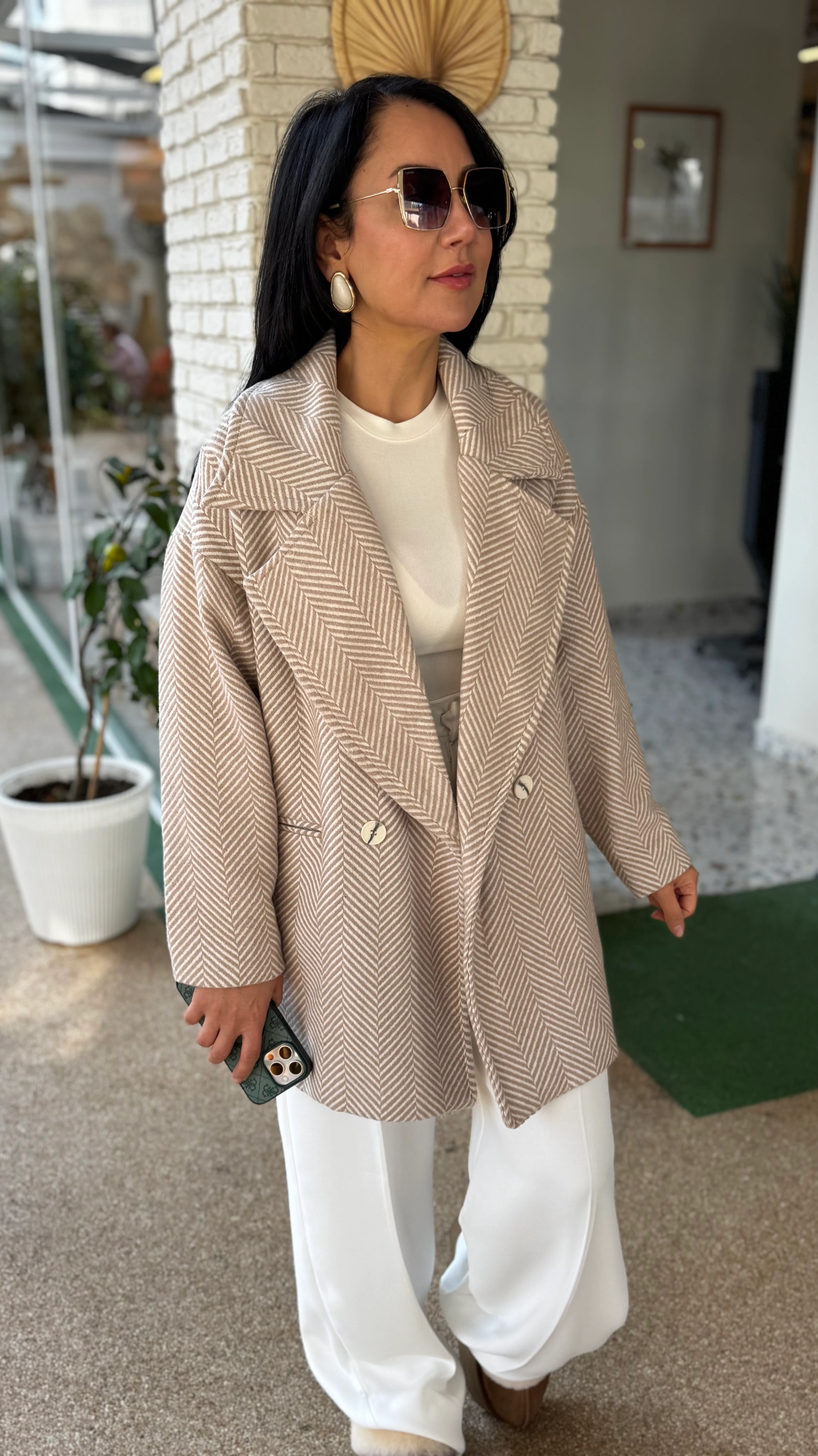 BALIKSIRTI ARABOY KABAN