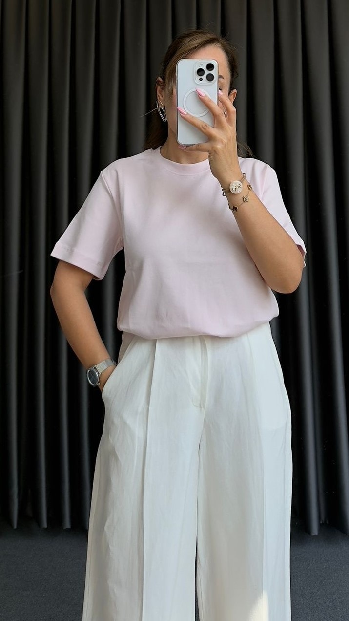 Pembe