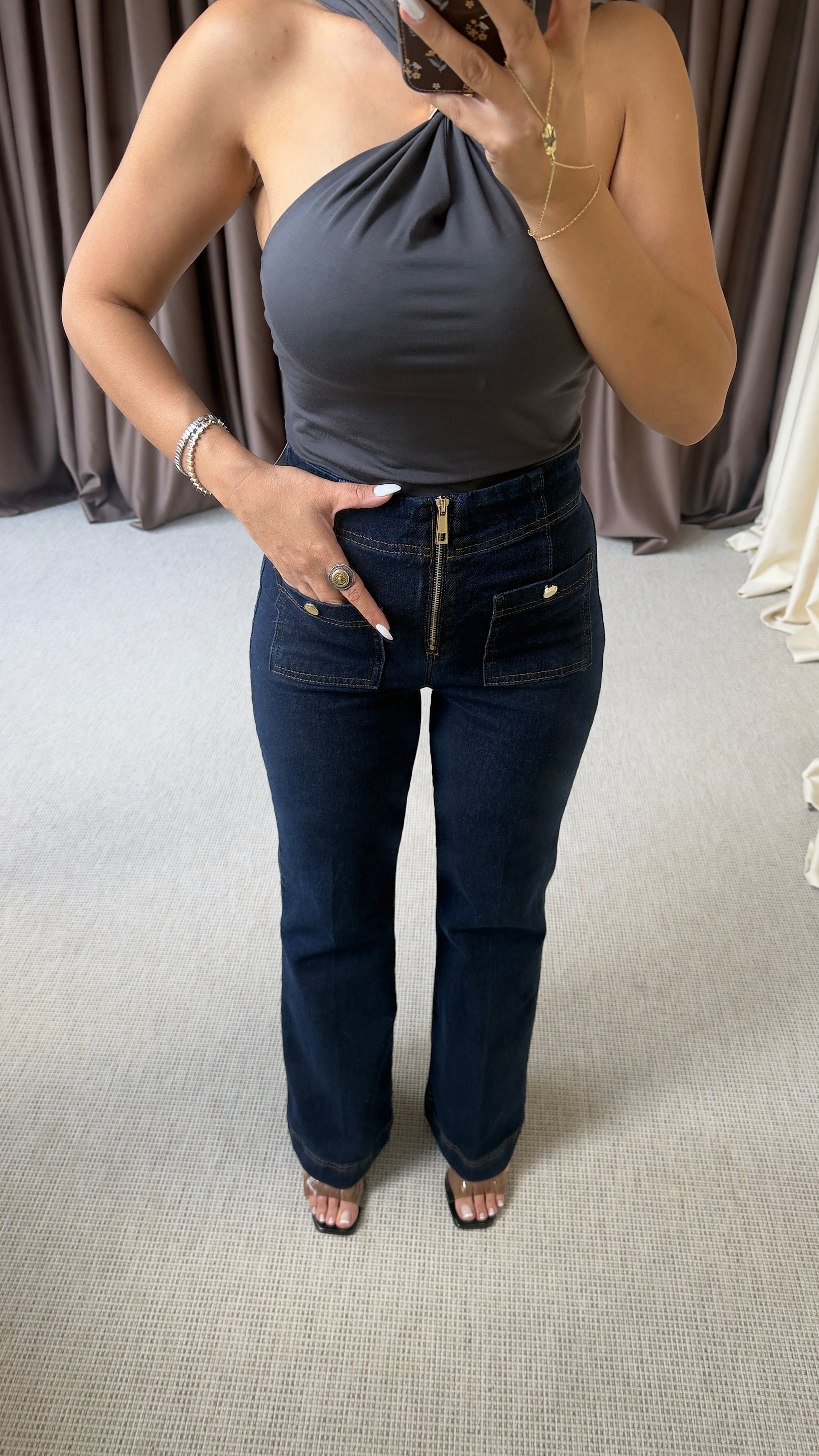 NTWRK MODELTASARIM JEAN