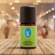 Kuşdili