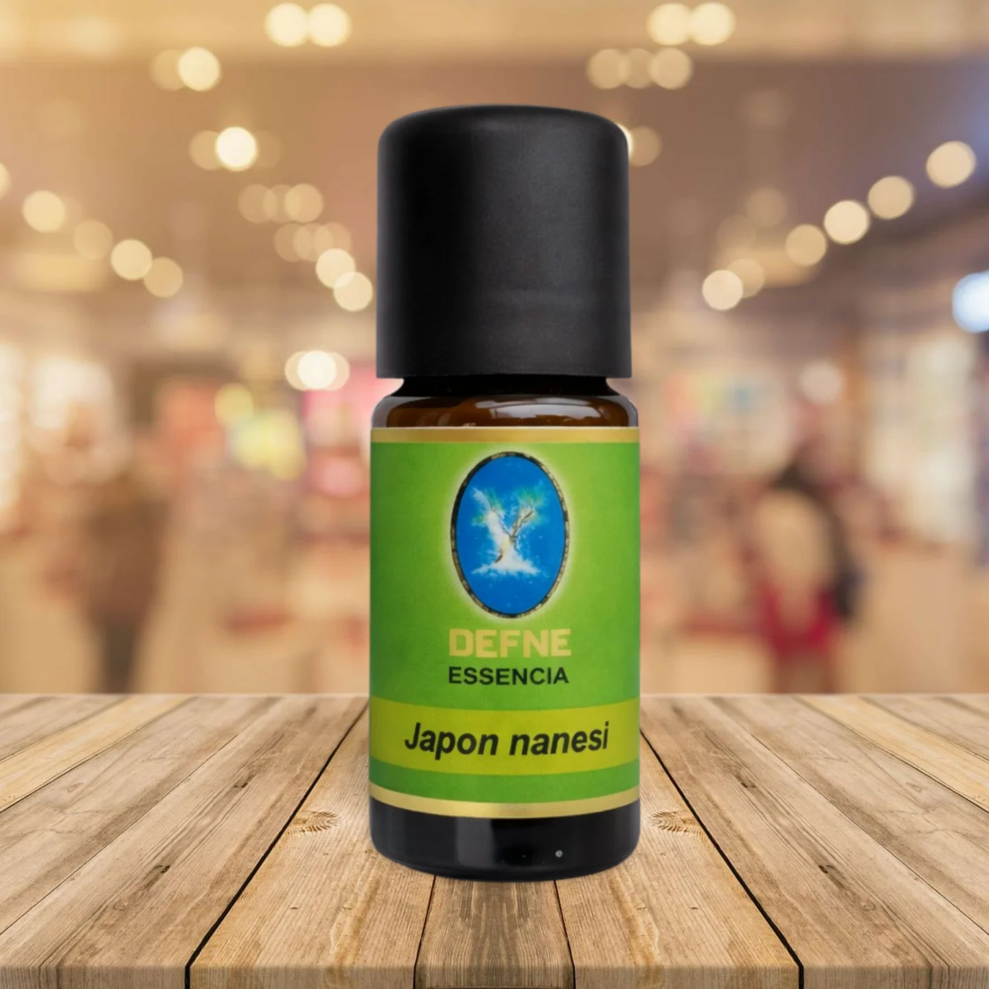 Japon Nanesi (Mentha arvensis) Geleneksel (damıtma) %100 Saf Uçucu Yağı