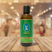 Yoyoba(jojoba)