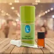 Santal