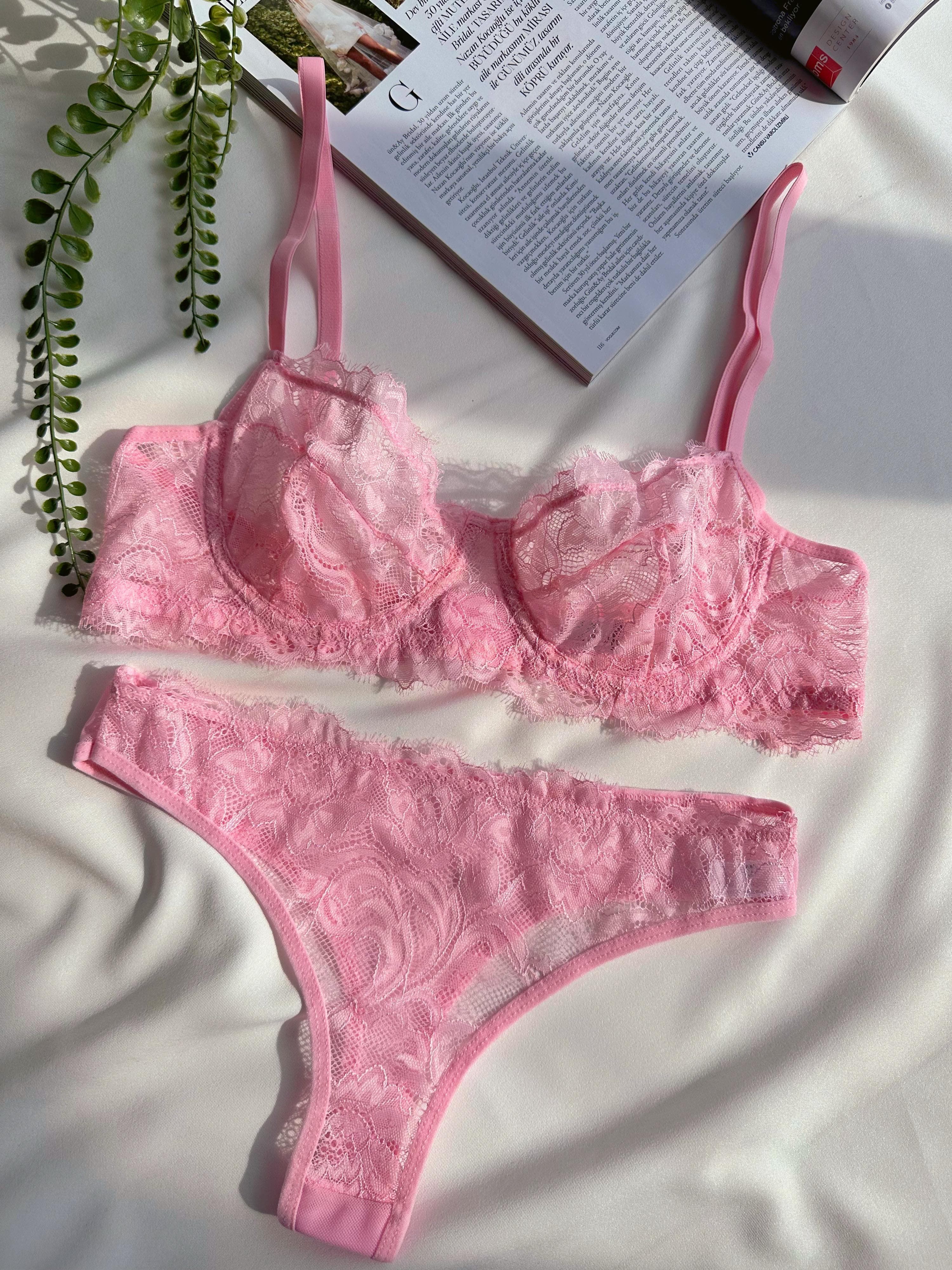 Pembe