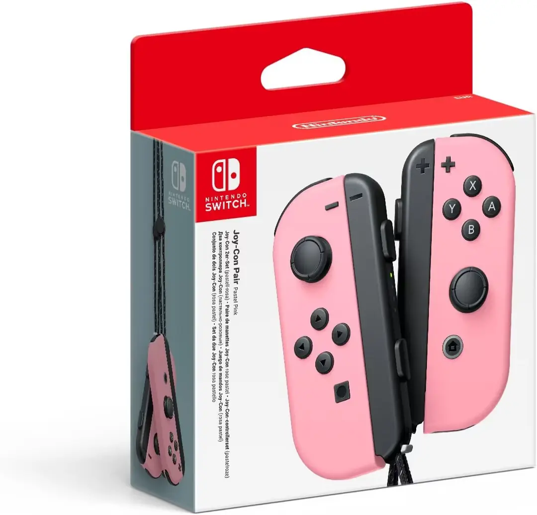 Switch