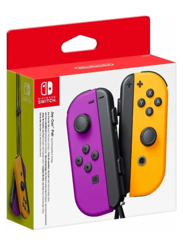 Switch