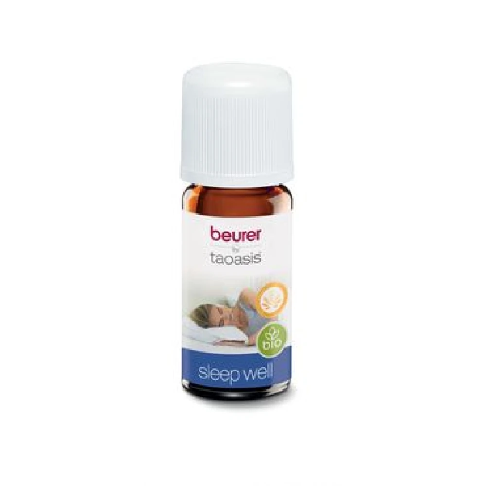 Beurer Aroma Oil - Sleep