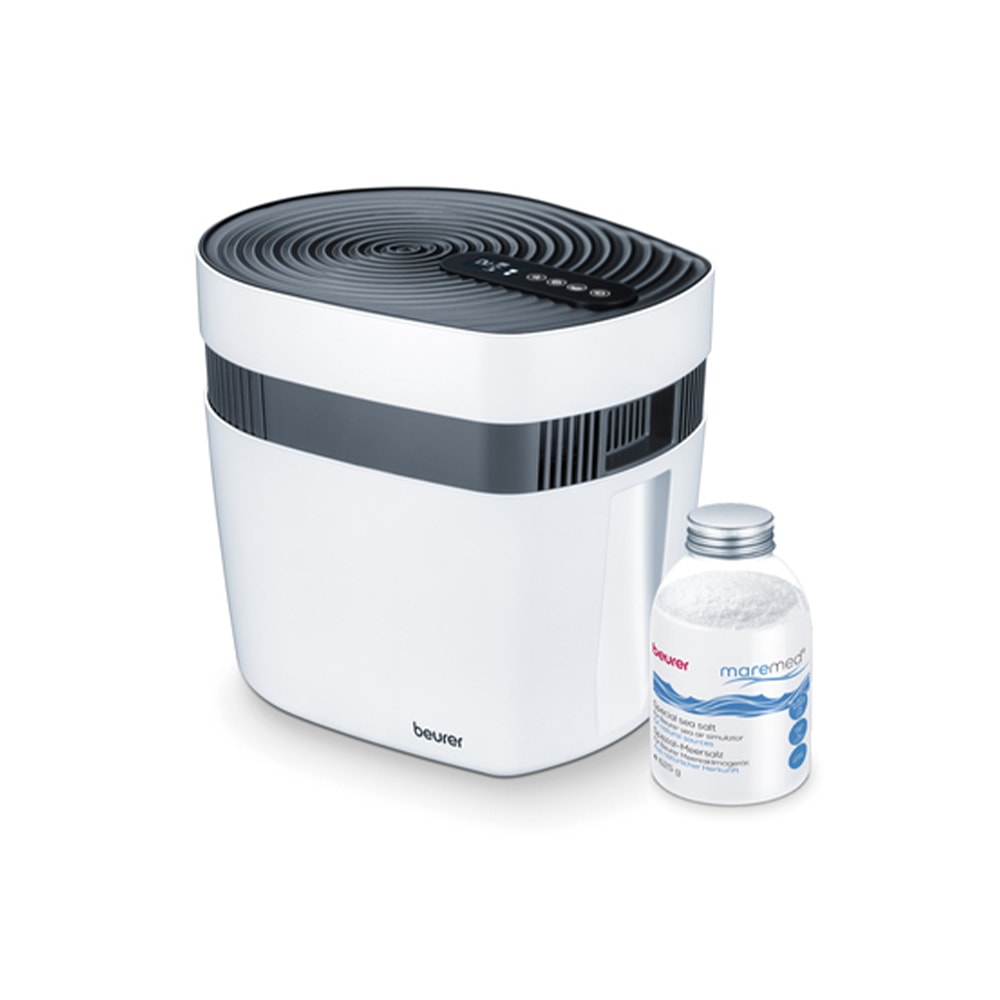 Beurer Deniz Klima Cihazı MK 500