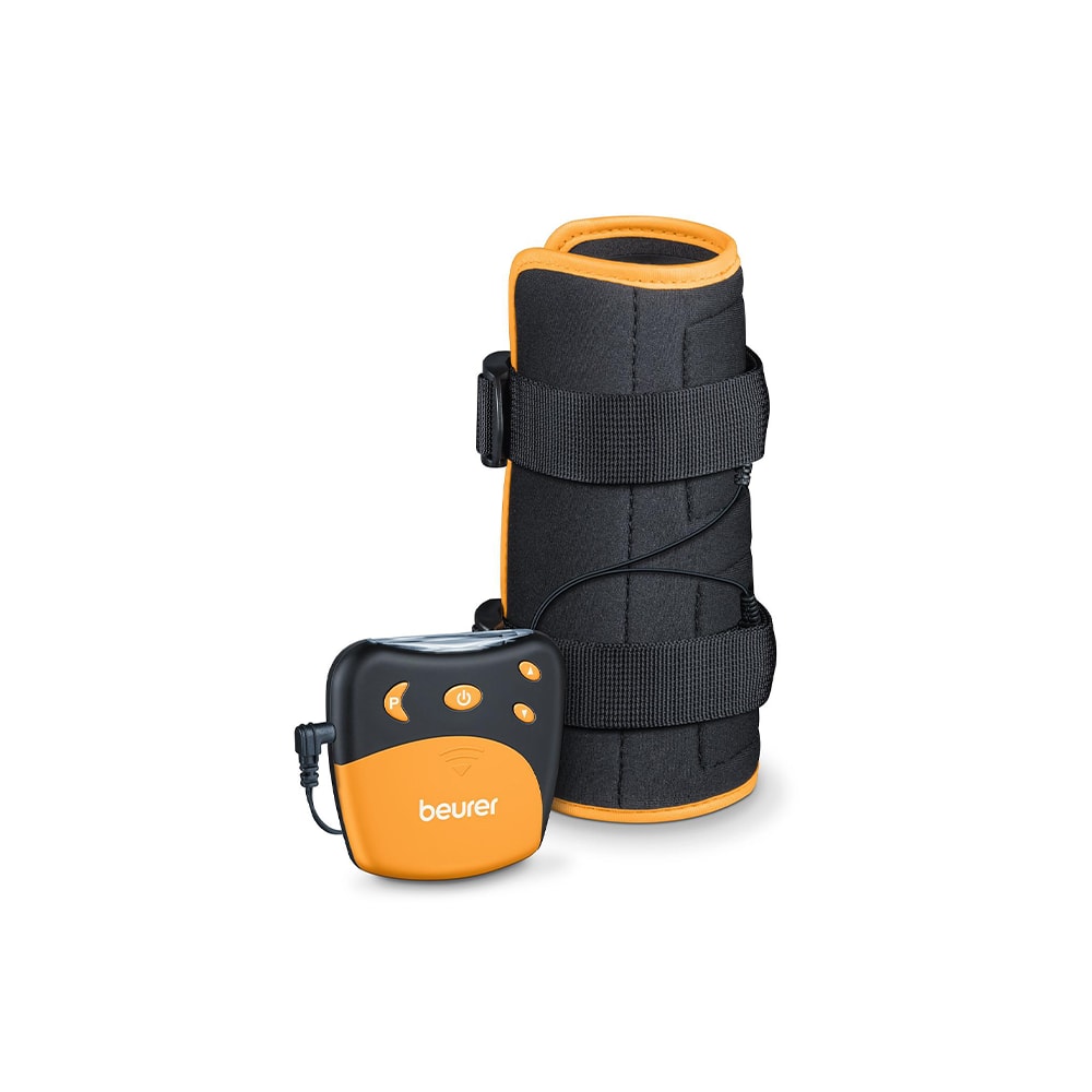 Beurer Bilek Tens Cihazı EM 28