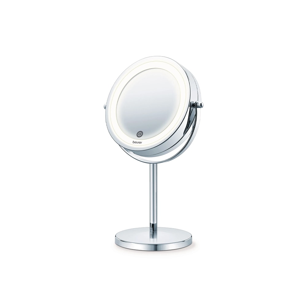 Beurer Aydınlatmalı Kozmetik Aynası BS 55