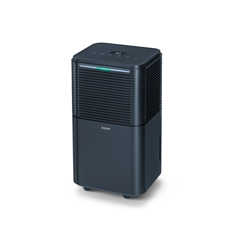 Beurer Nem Giderici LE 150