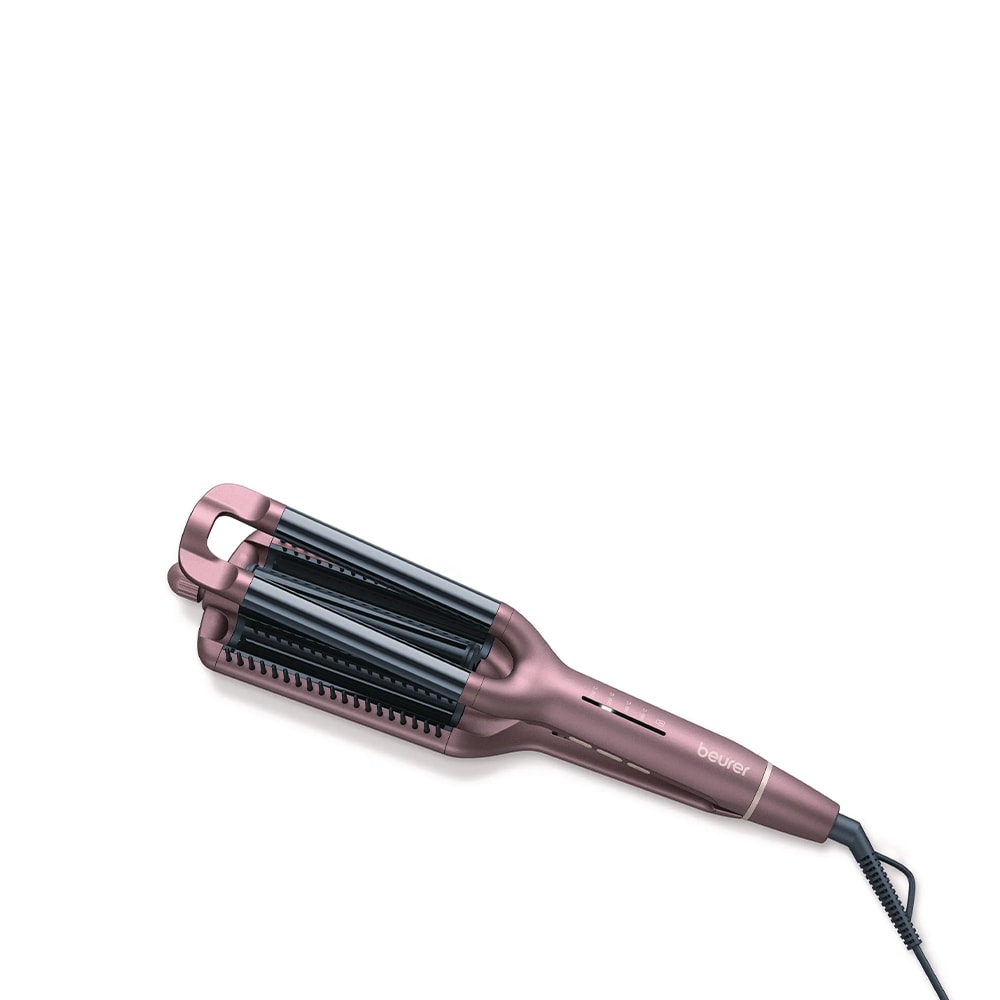 Beurer Dalga Şekillendirici HT 65