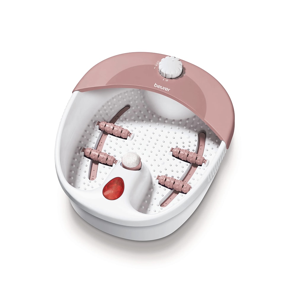 Beurer Ayak Masaj -Spa FB 20