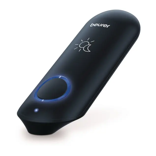 Beurer Böcek Sokması İyileştirme Cihazı BR 90