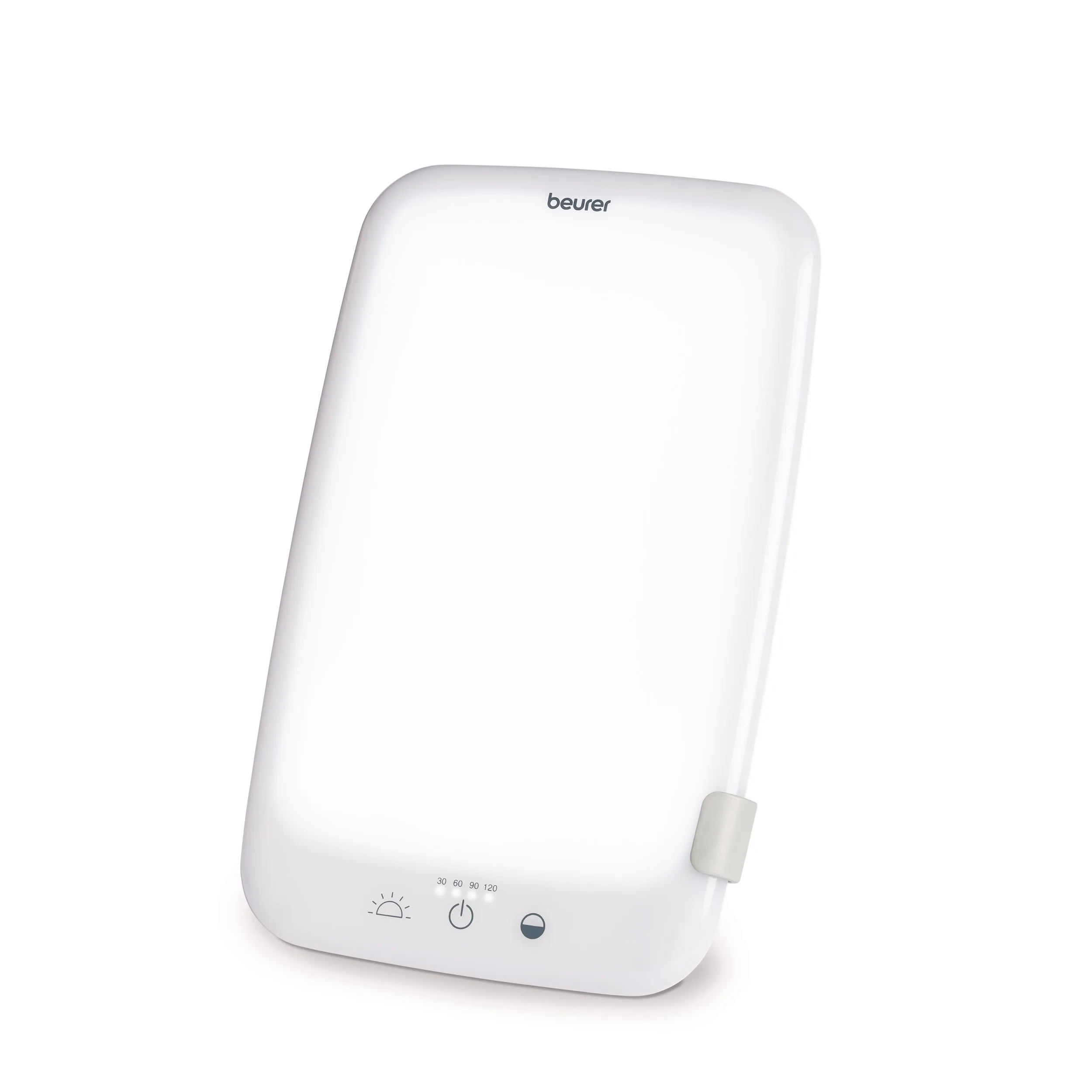 Beurer Gün Işığı Lambası Perfect Day TL 35