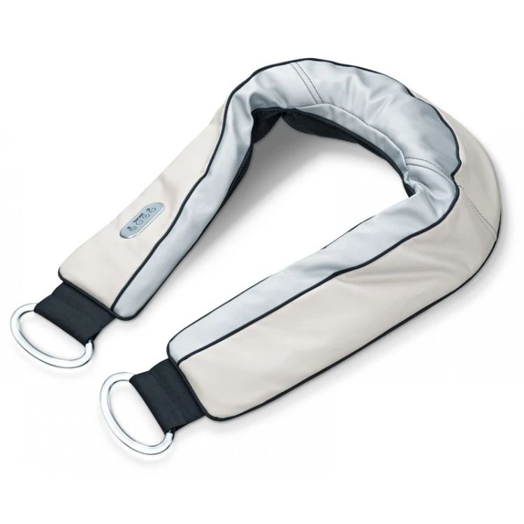 Beurer Ense Masaj Aleti MG 150