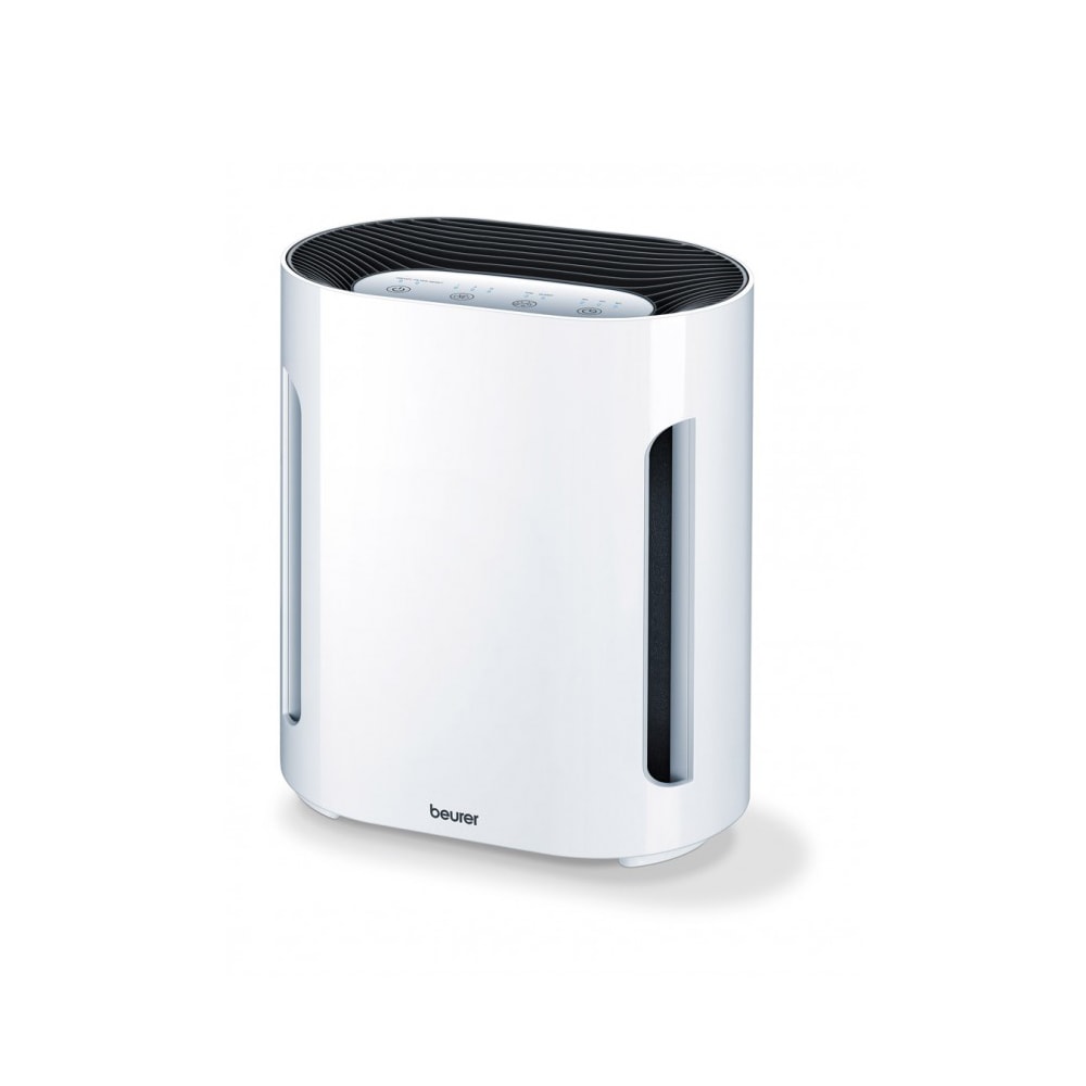Beurer Hava Temizleyici LR 210